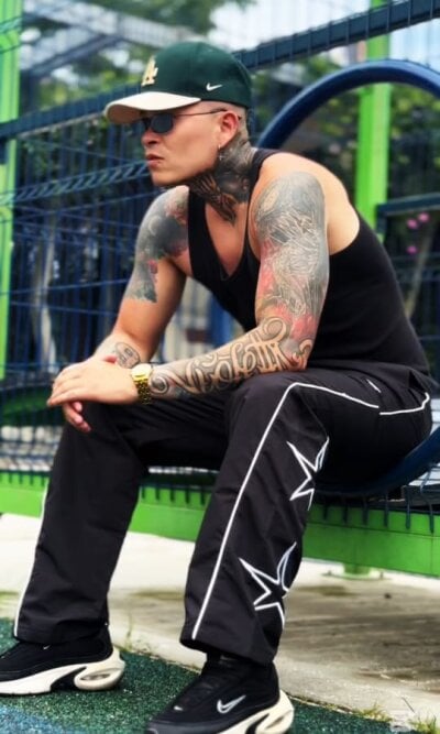Max_steele11