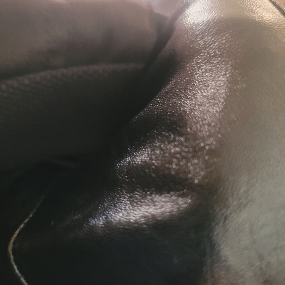 xxxikszes from stripchat