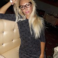 Offline chatovací místnost Valeriskiss