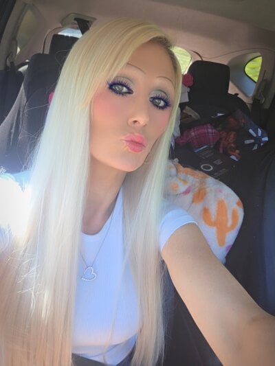 BeautifulXouple Live Cam on StripChat