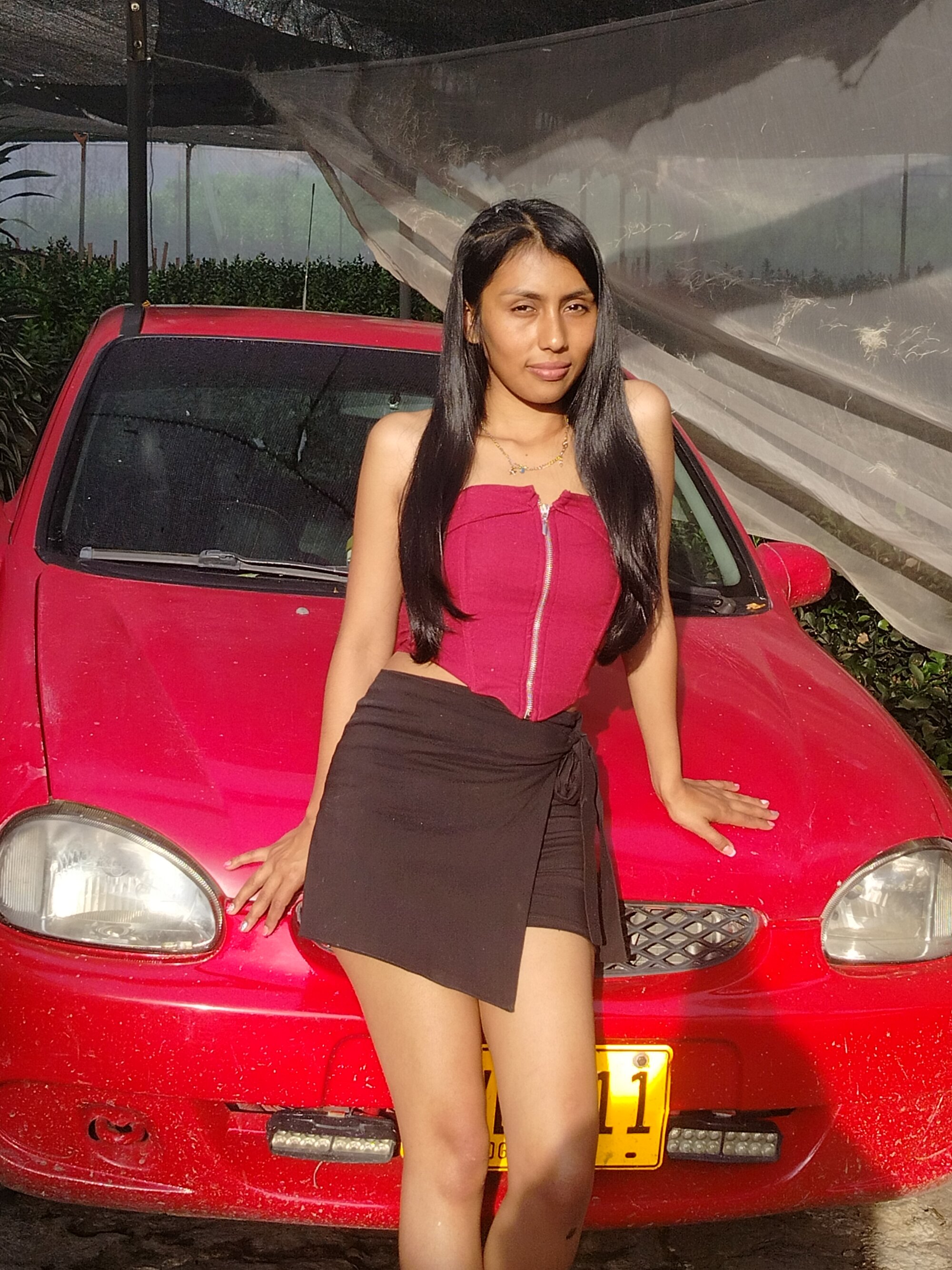 TaMaRa012