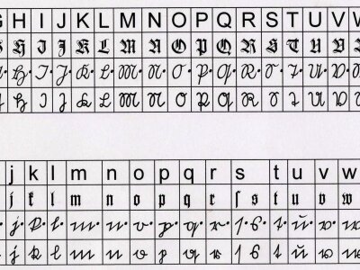 Hotbbk67 Free Live Webcam Show & XXX Chat | xHamsterLive