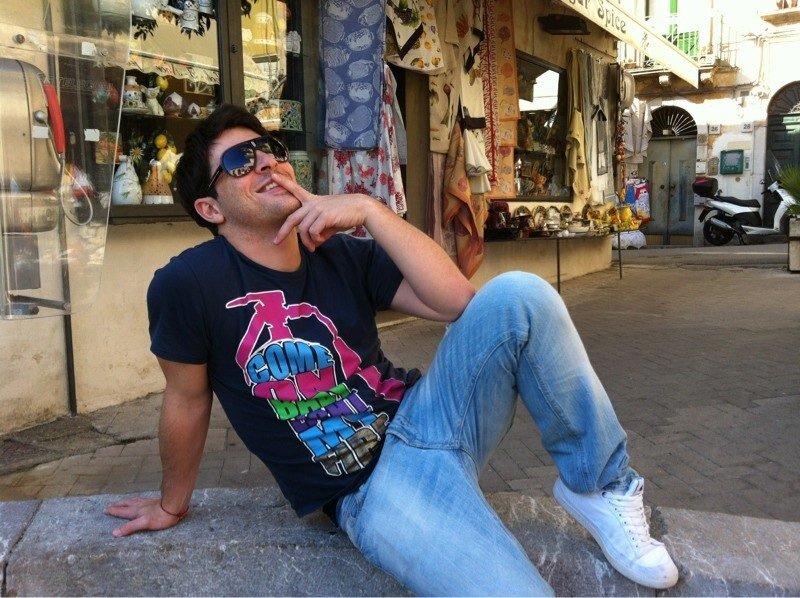 Darko_23_85