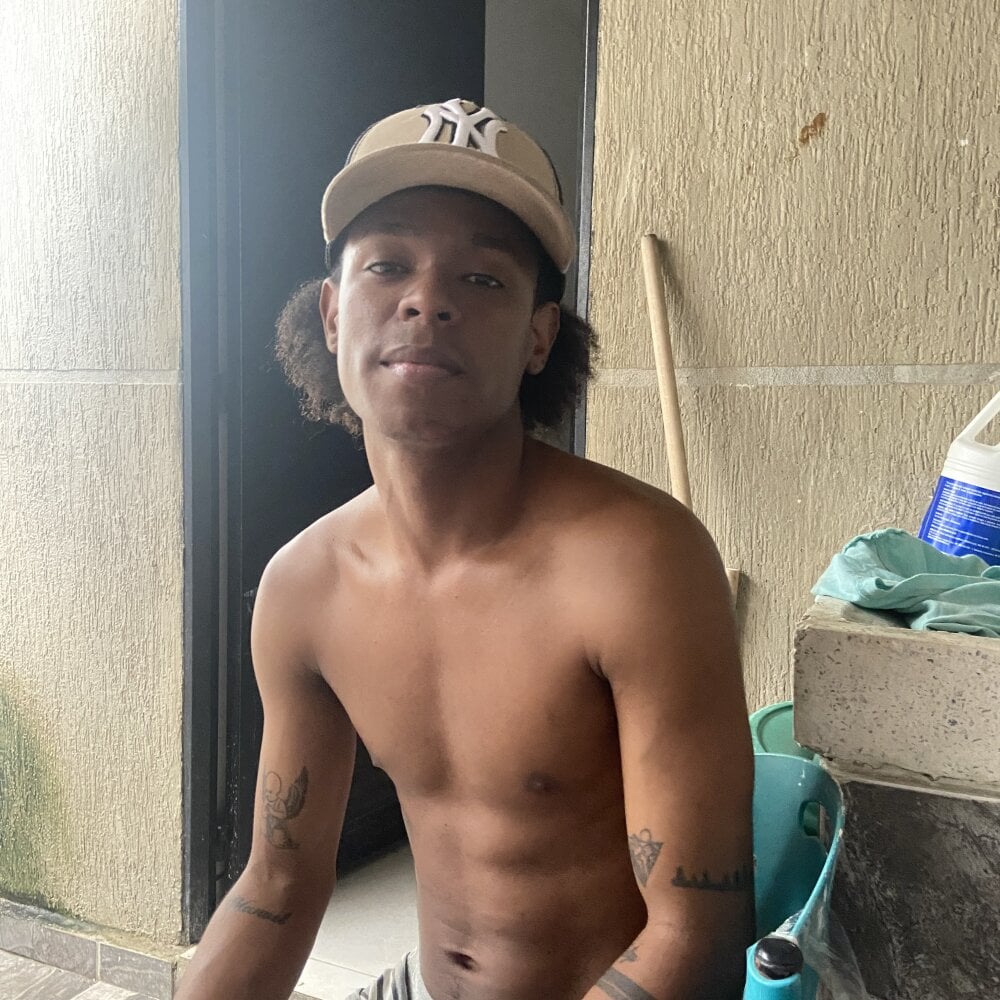 Bryan_hot1 profile