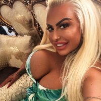 allin_king's Offline XXX Chat