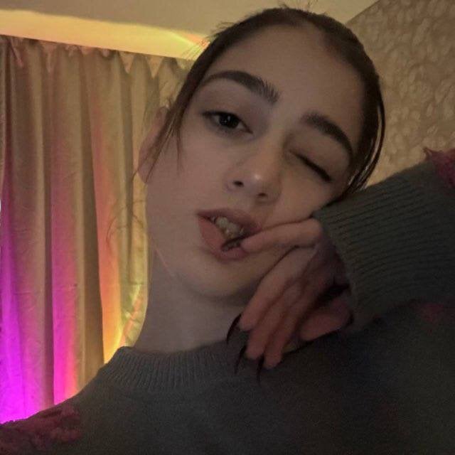 kristina_karam profile
