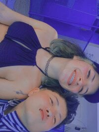 Abby_adele_ offline chatrum