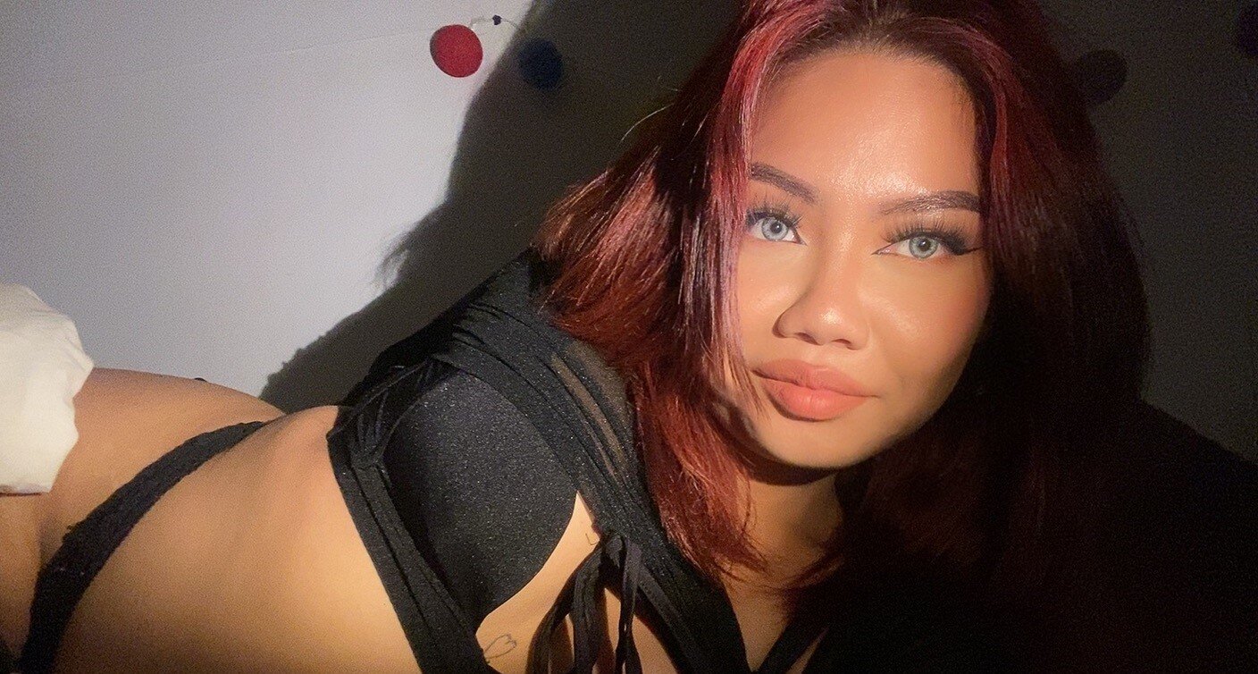 Meilani_only