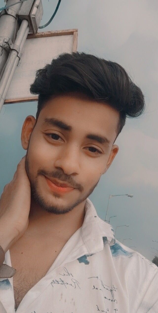 Indan_Pro_boy