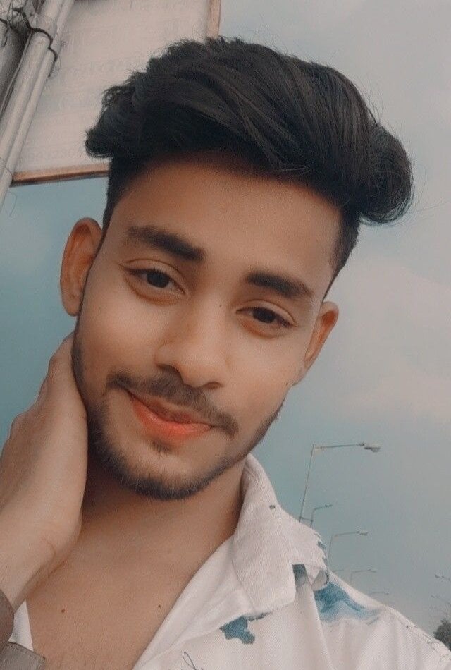 Indan_Pro_boy's Offline XXX Chat