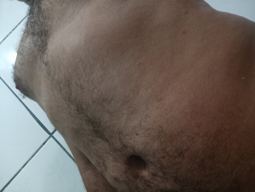 Cam boy DOUTRINADOR19CM