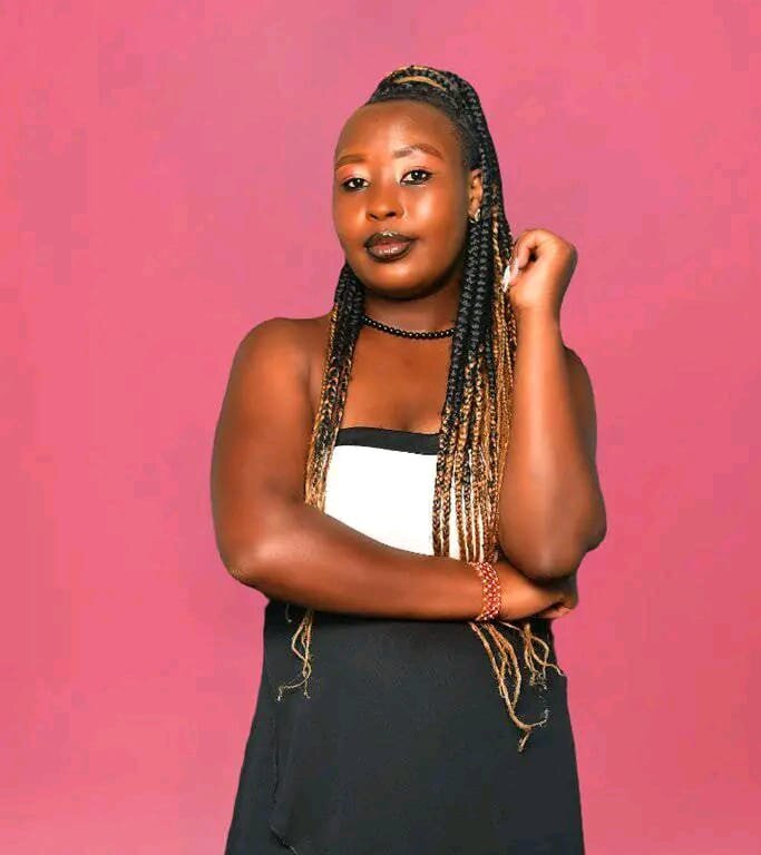 Live sex webcam photo for Bestt_Bello #289747970