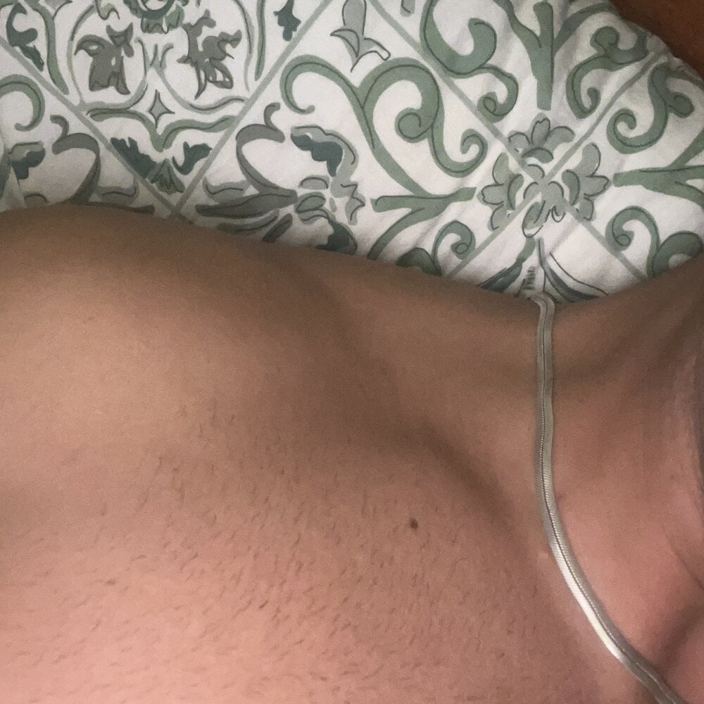 thor955555 profile