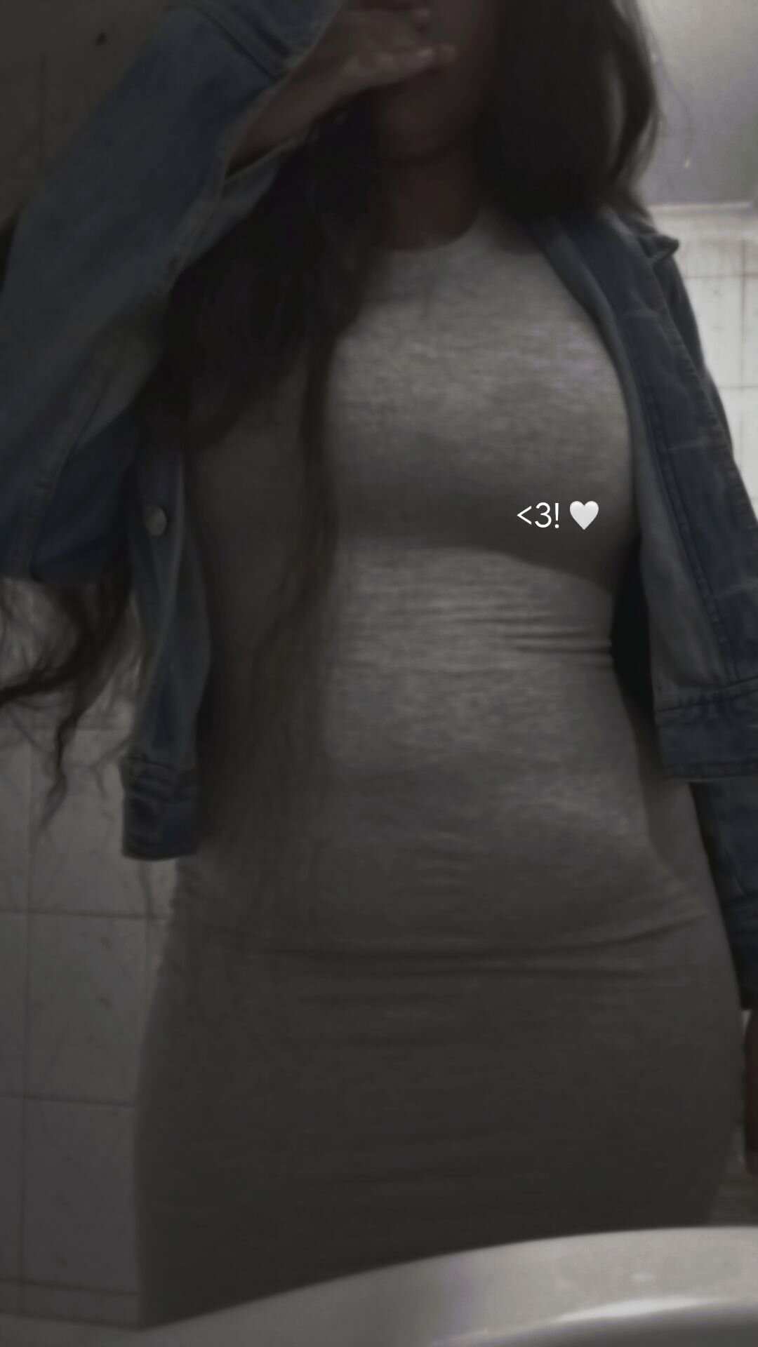 AybeeThomas