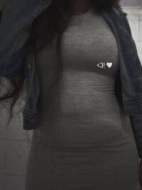 AybeeThomas's webcam live show
