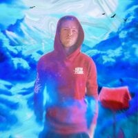 Cobusjrade12's webcam live show