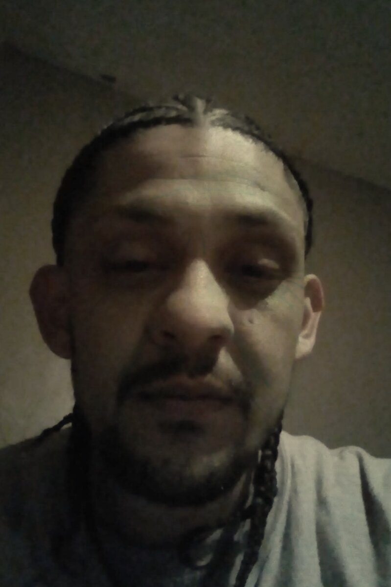 DADDYDICK55969