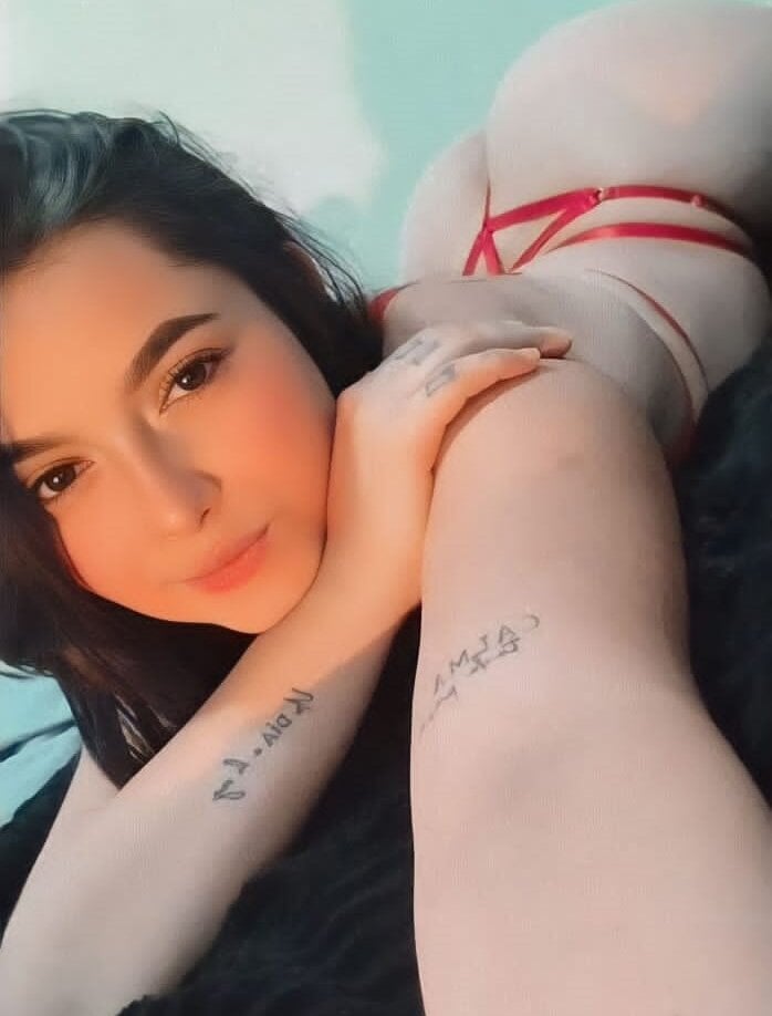 gianny_montaggioni