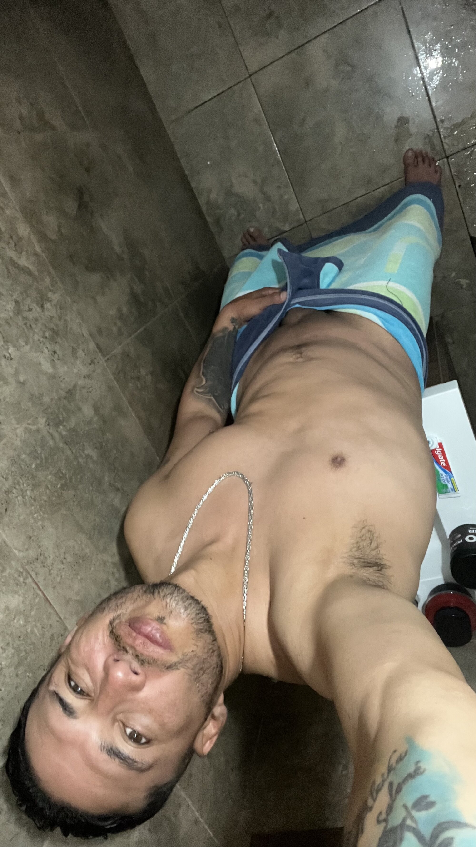 locoxTi45