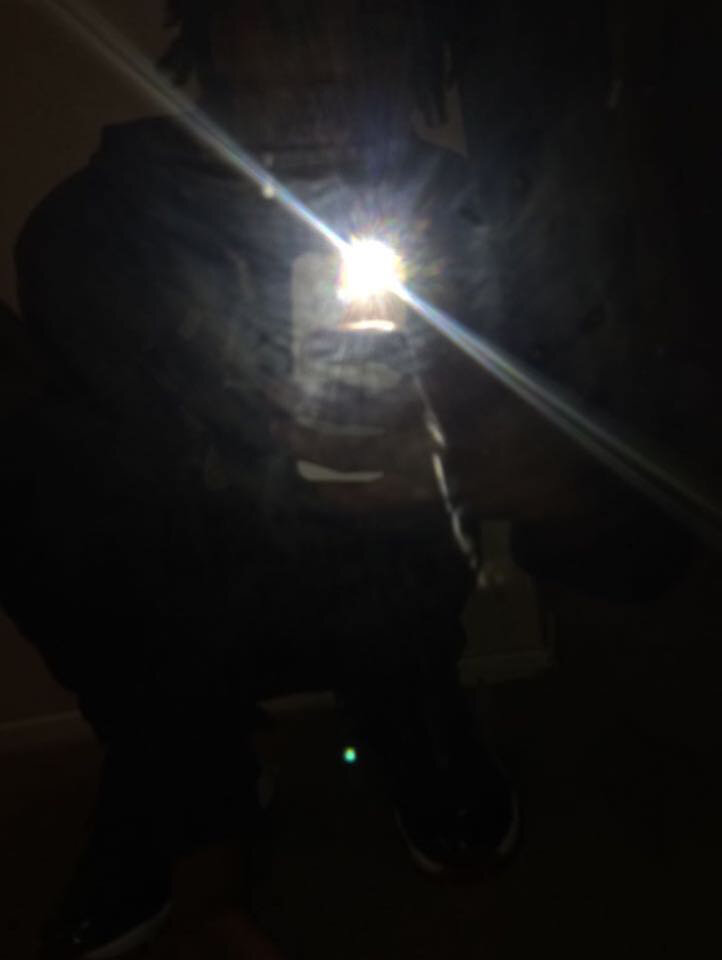 grithyboy's Offline XXX Chat