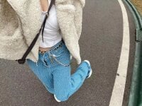 Candy-naitang offline chatrum