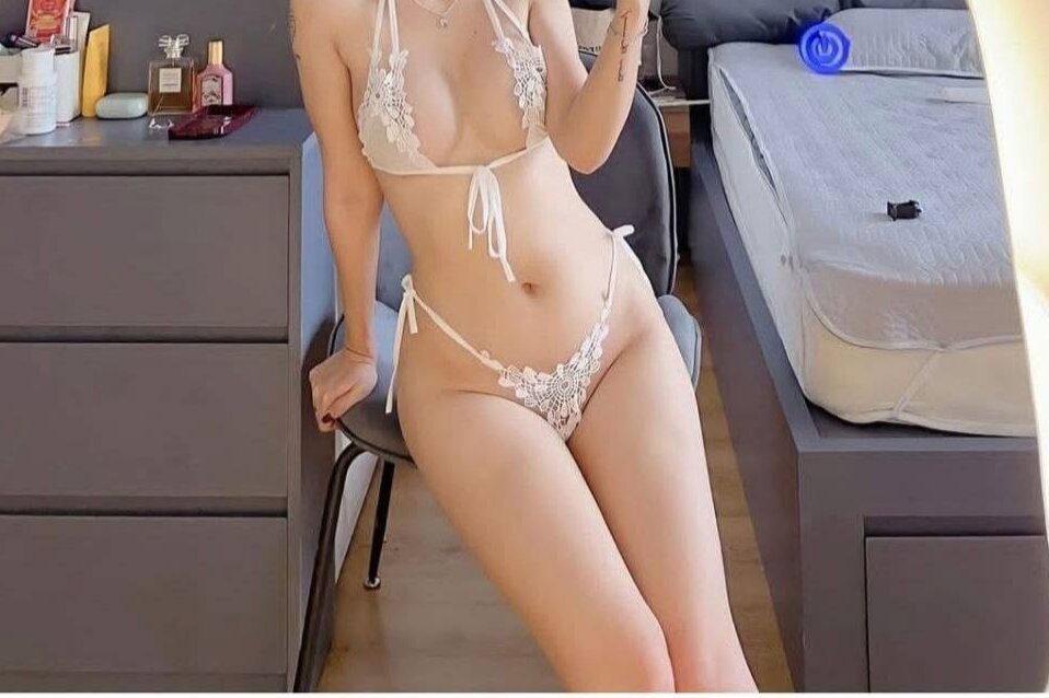 Minatasuka