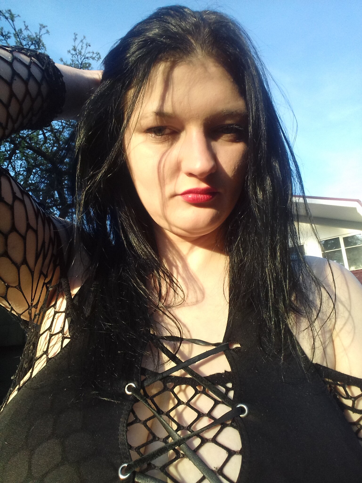 sexylizard35