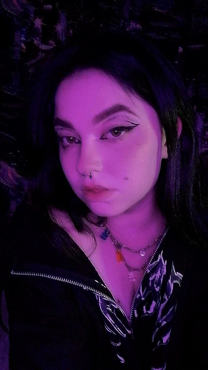 frolla_gr