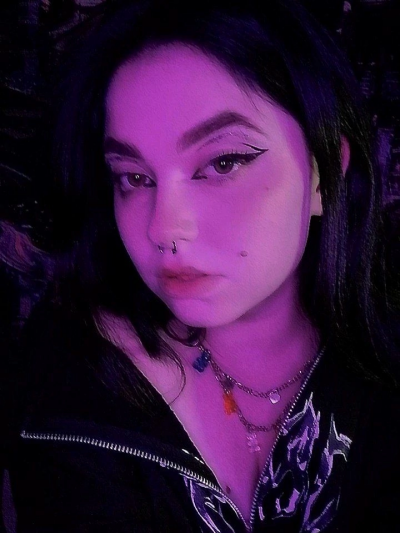 Frolla_gr