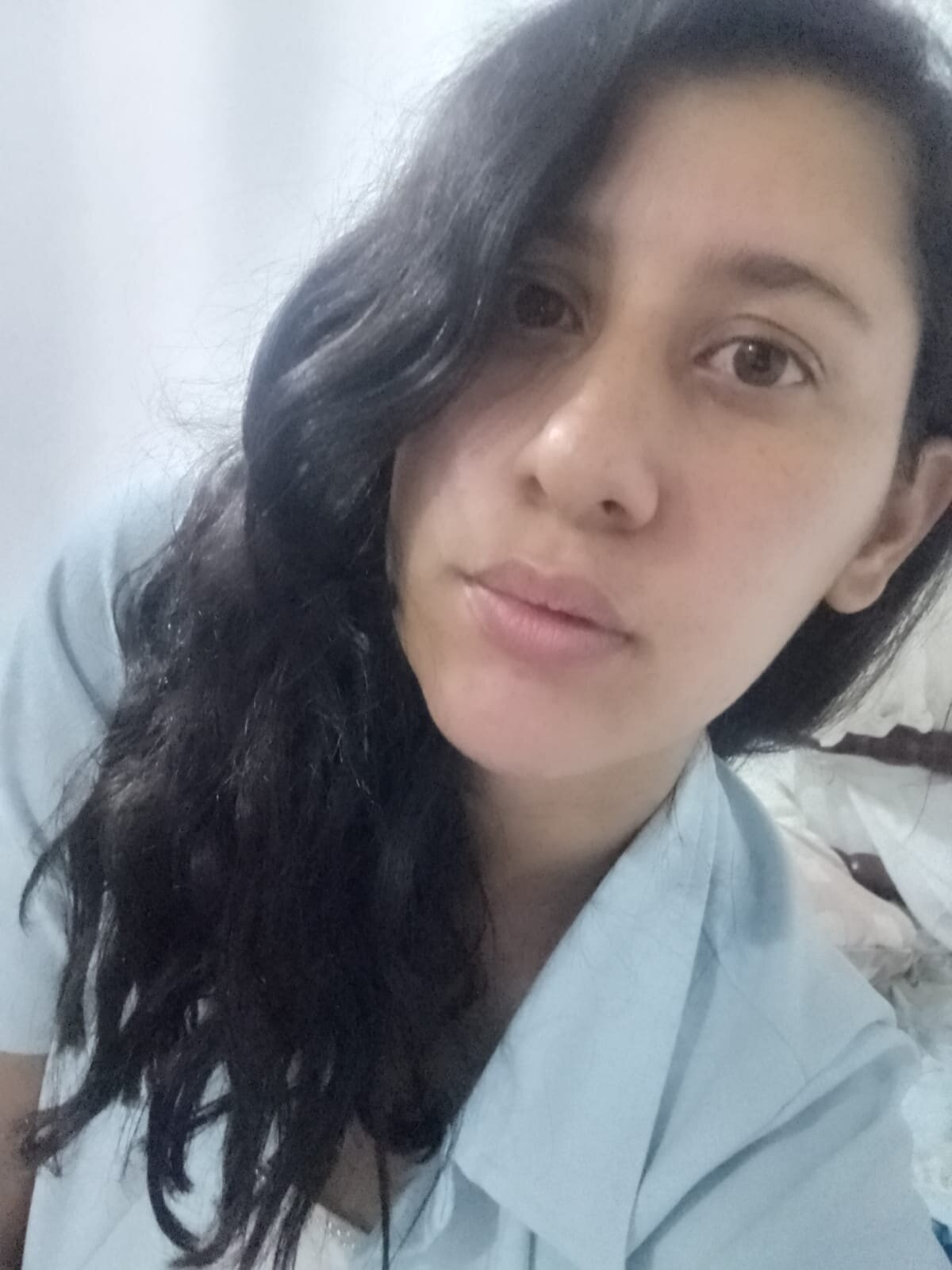 Luna_Ventura