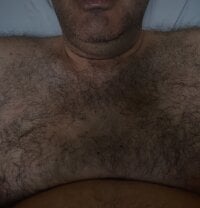 Allavamos1980's webcam live show