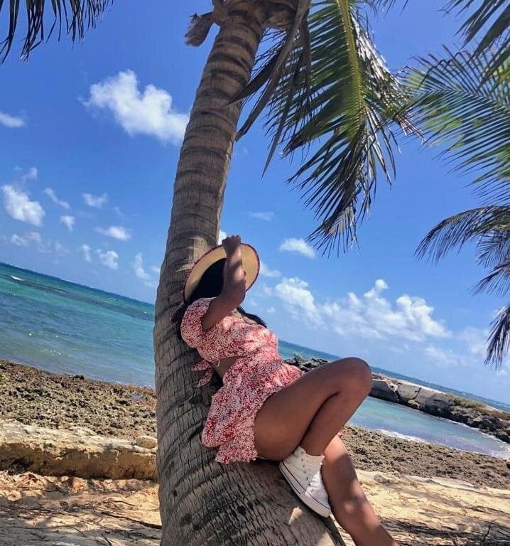 KendallLee profile
