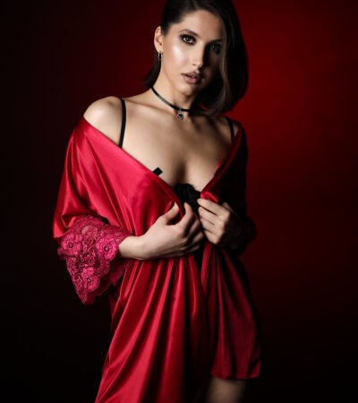 marrycolins - cheapest privates white