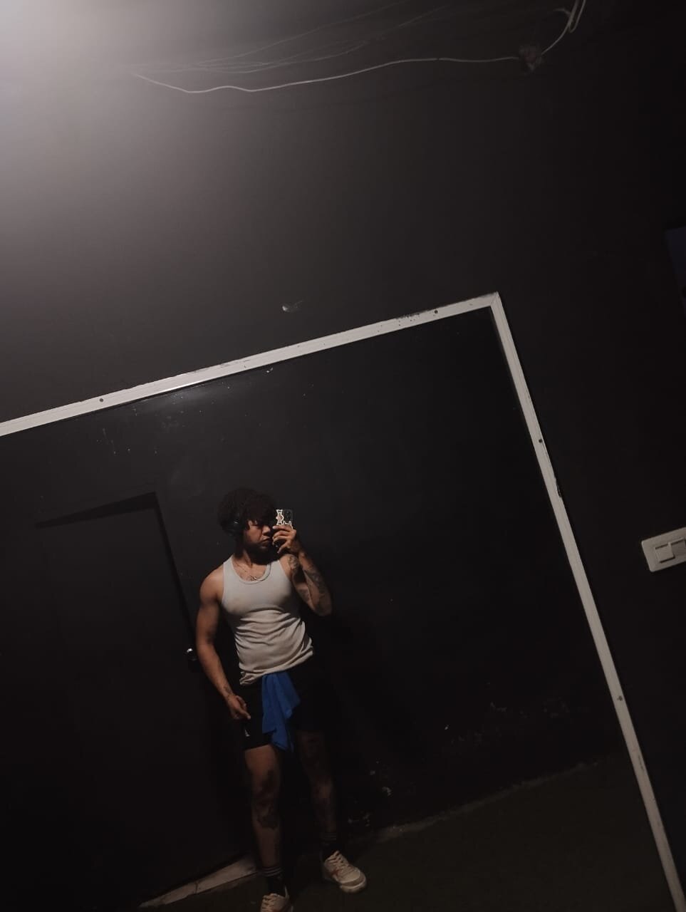 zackmiller_