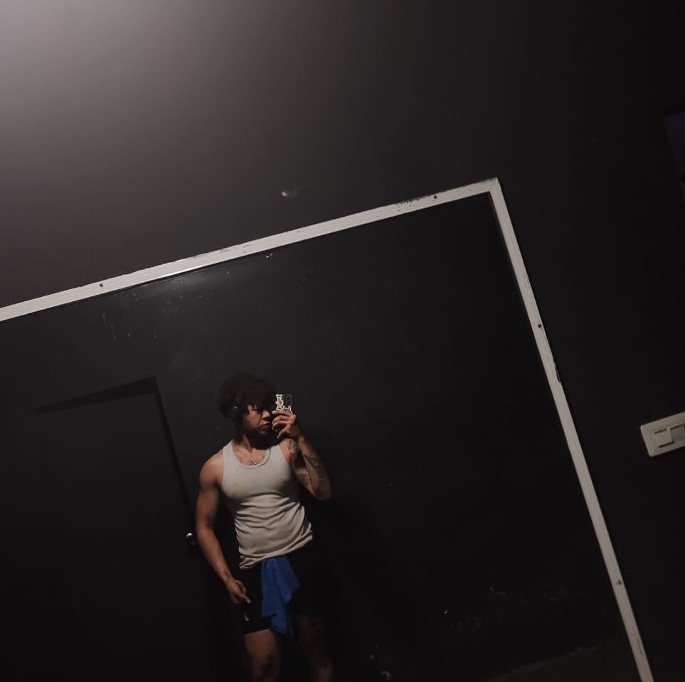 zackmiller_ profile