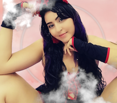 susan_star 🌦 naked chat