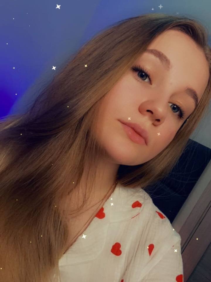 SweetMilkis profile