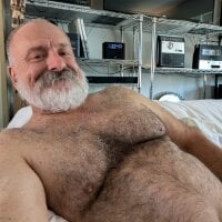 1Pickles@xh's webcam live show