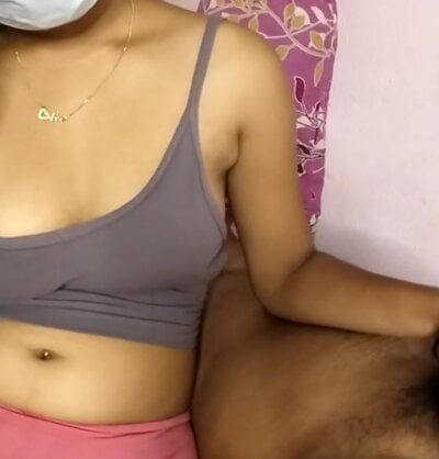 Cute_lover_55