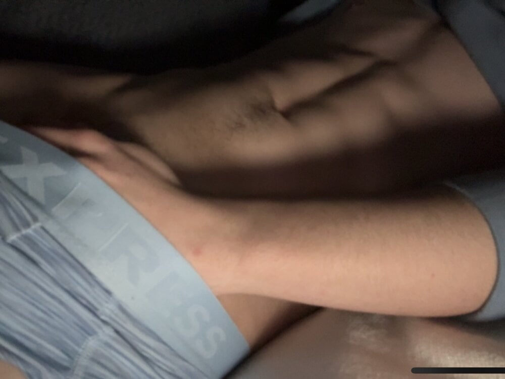 whereiseflのオフラインXXXチャット