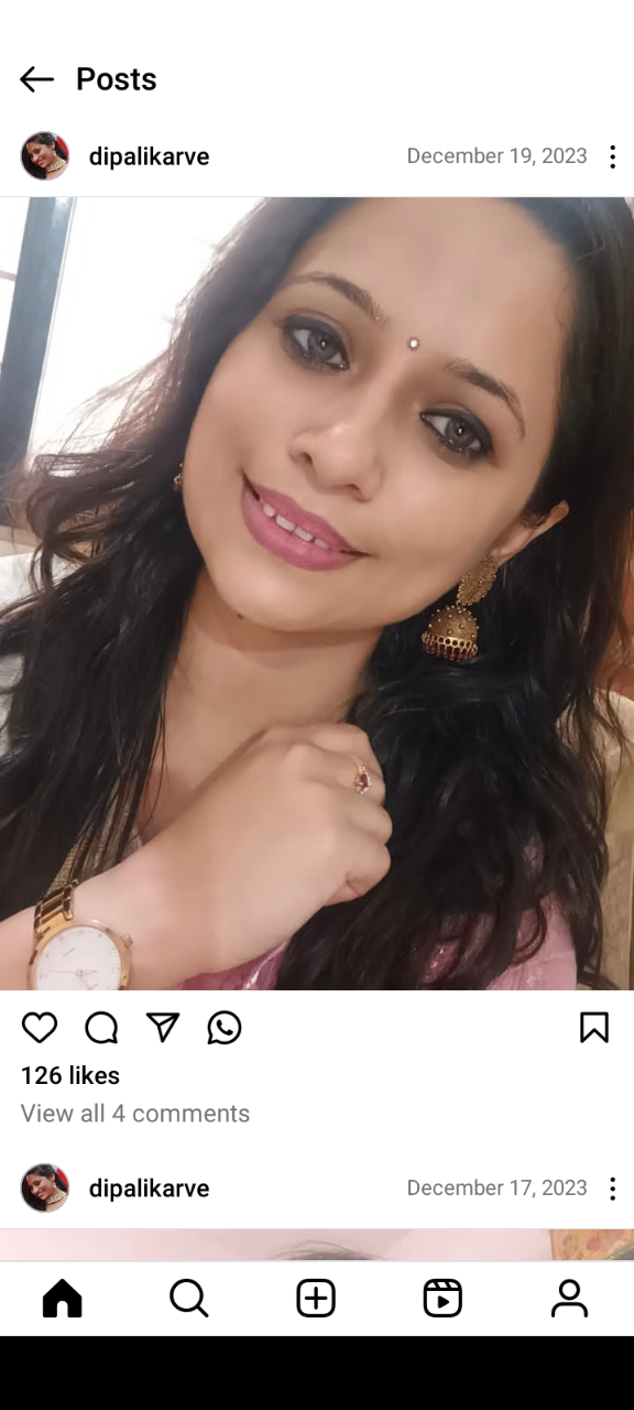 sweet_radhika