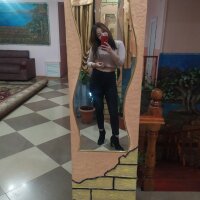 Sweet__Siren's Offline XXX Chat