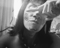Divinaamorir55's Offline XXX Chat