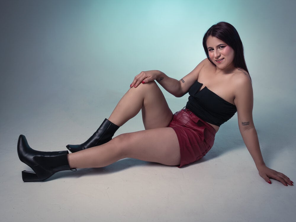 ZahraMiller profile
