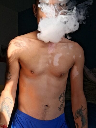 Chris_MaVe_