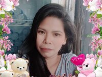 pinaypussy694u's Offline XXX Chat
