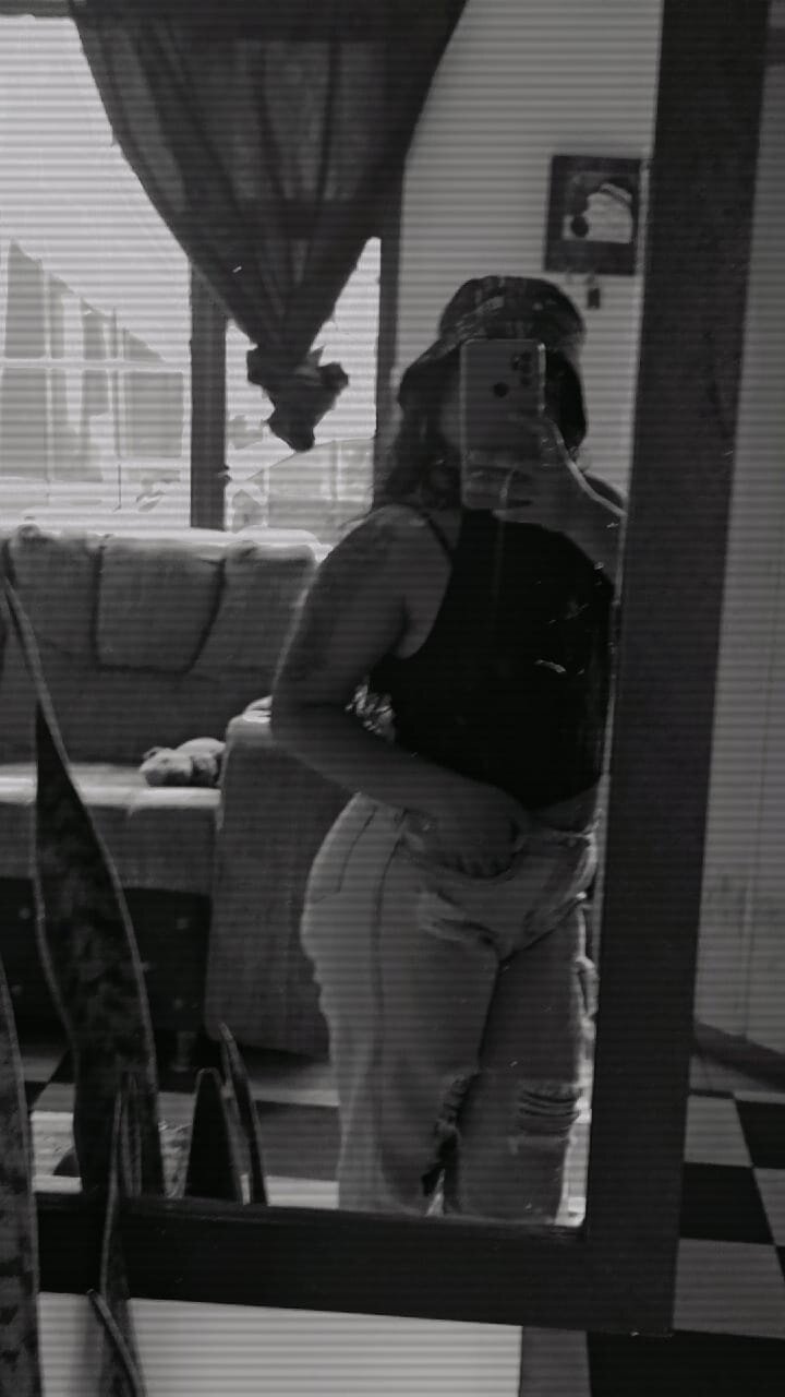 MORENA027