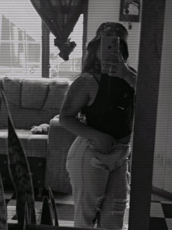 MORENA027 profile