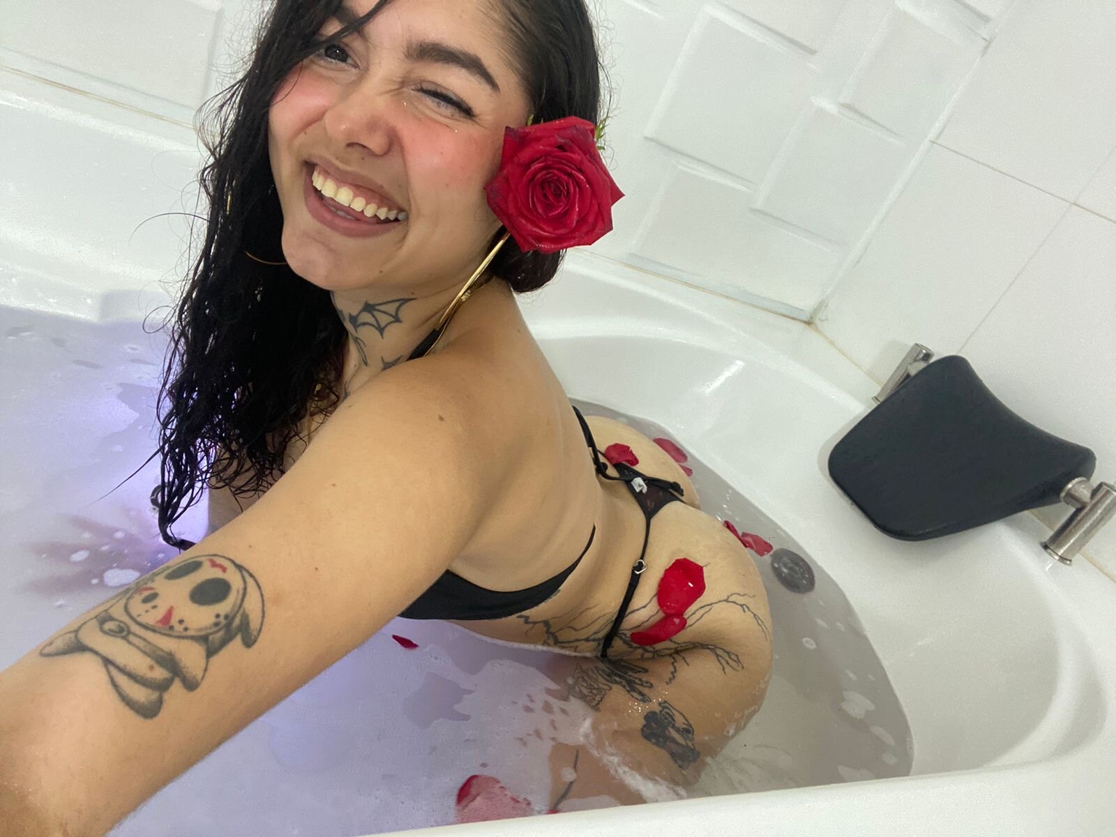 dakotacruzz29