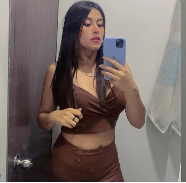 Cielo_sweett's chat room